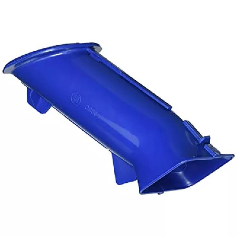 Hayward Viper Vac Tube, AX5000B