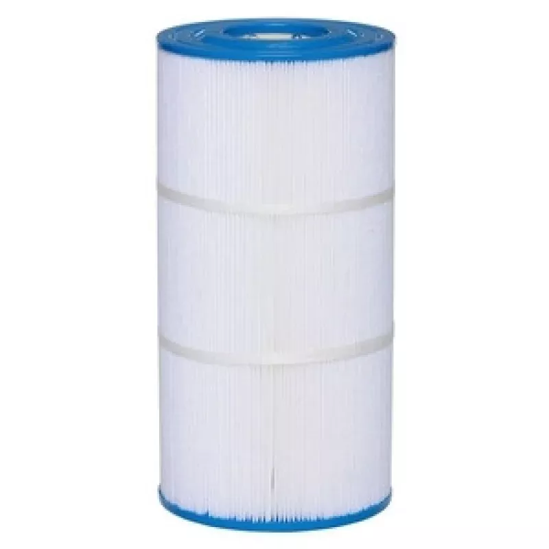 Hot Tub Filter 4 3/4 x 18 16 Sq/Ft Cartridge, APCC7043