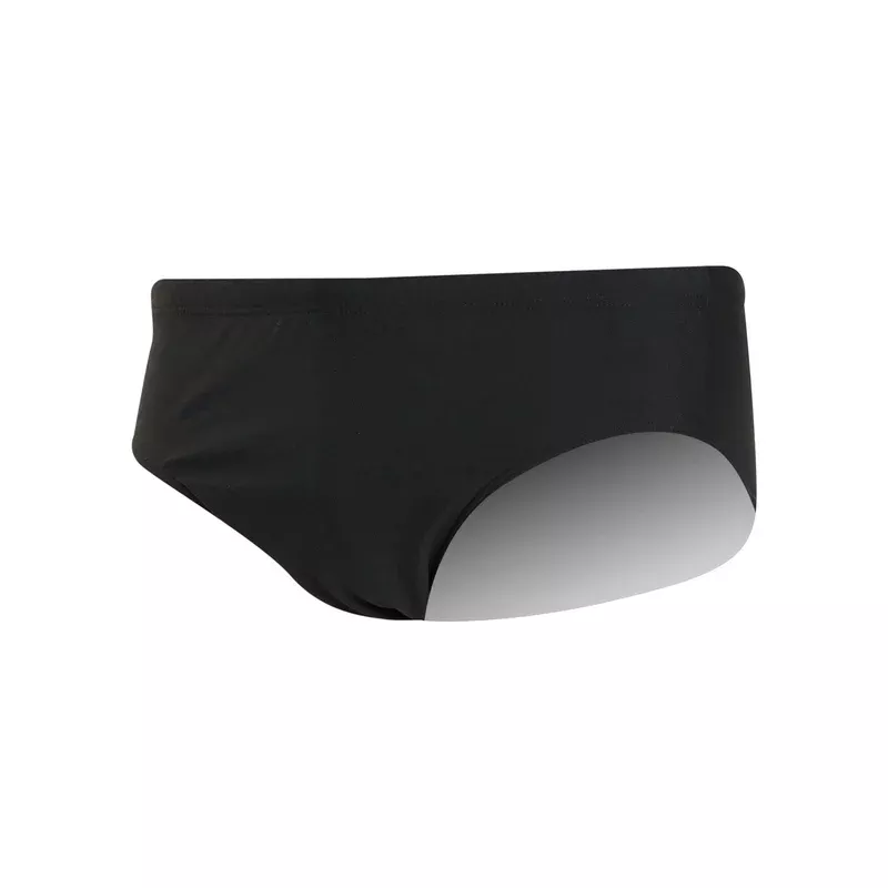 HUUB Men’s Swim Training Brief