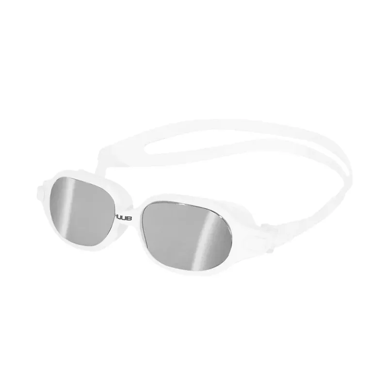 HUUB Retro Goggle