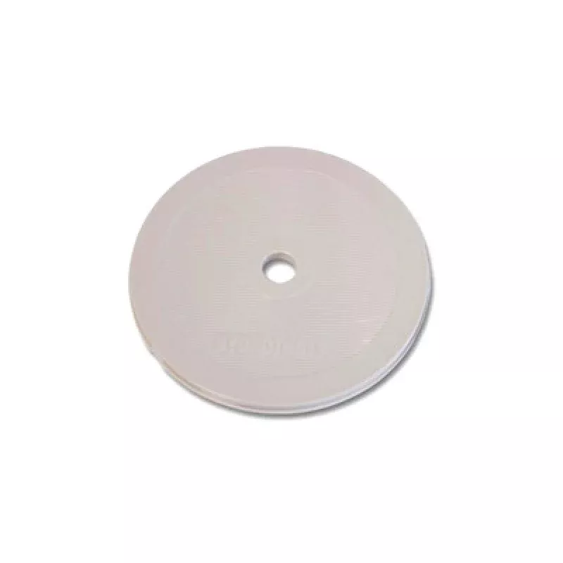 HydroTools Olympic Pool Skimmer Top Cover, 8927