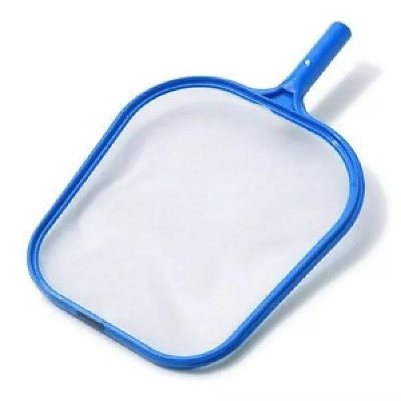 HydroTools Residential Skimmer Mesh Net,8005B