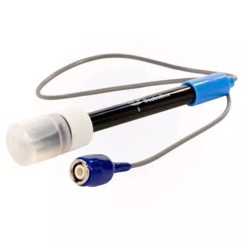 Innovative Pool SolutionsSXPHpH Sensor