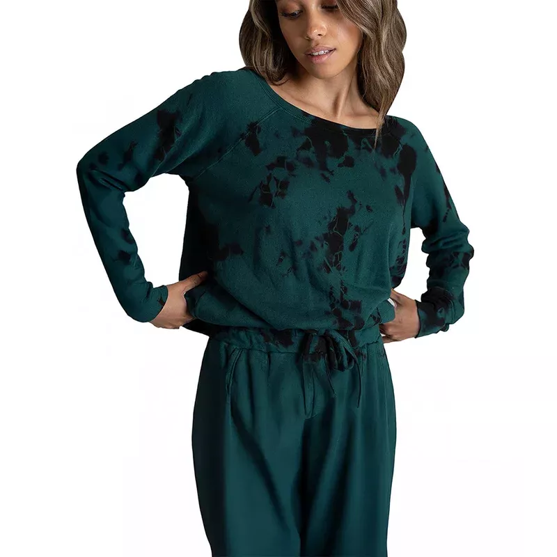 Jala Chill Pullover
