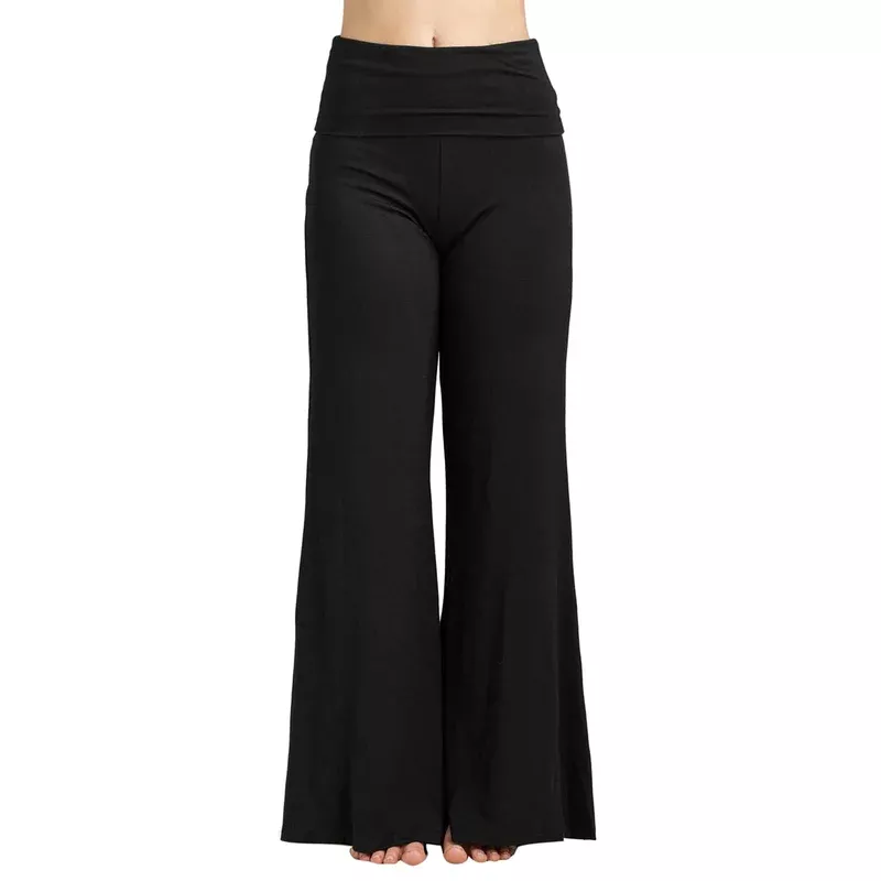 Jala Chill Yoga Pant