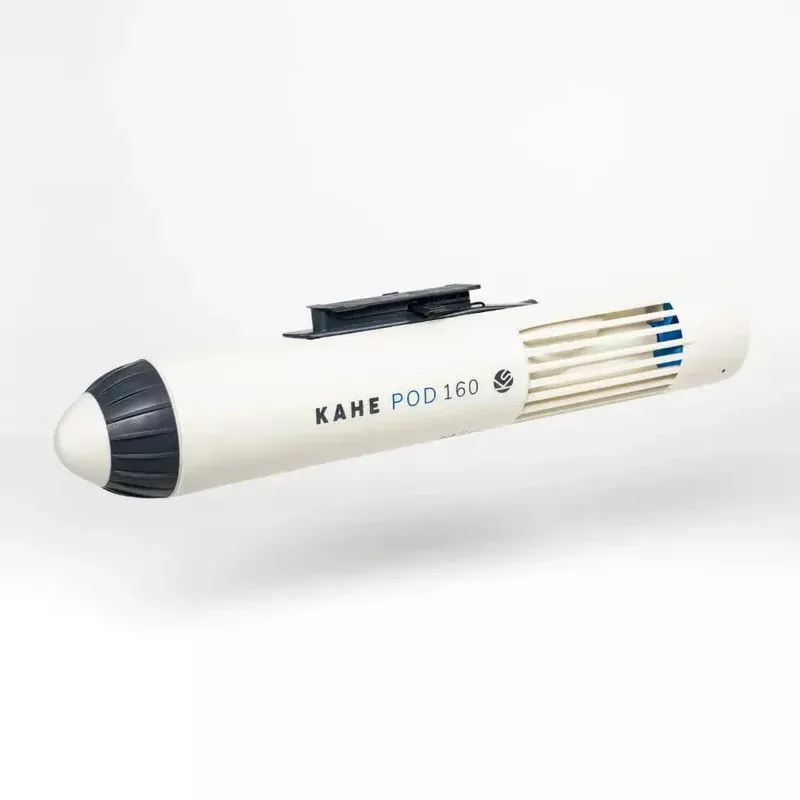 KAHE POD 160 Underwater Scooter