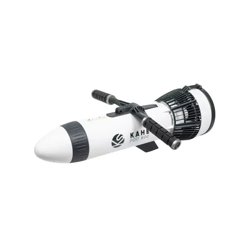 KAHE POD 600 Underwater Scooter
