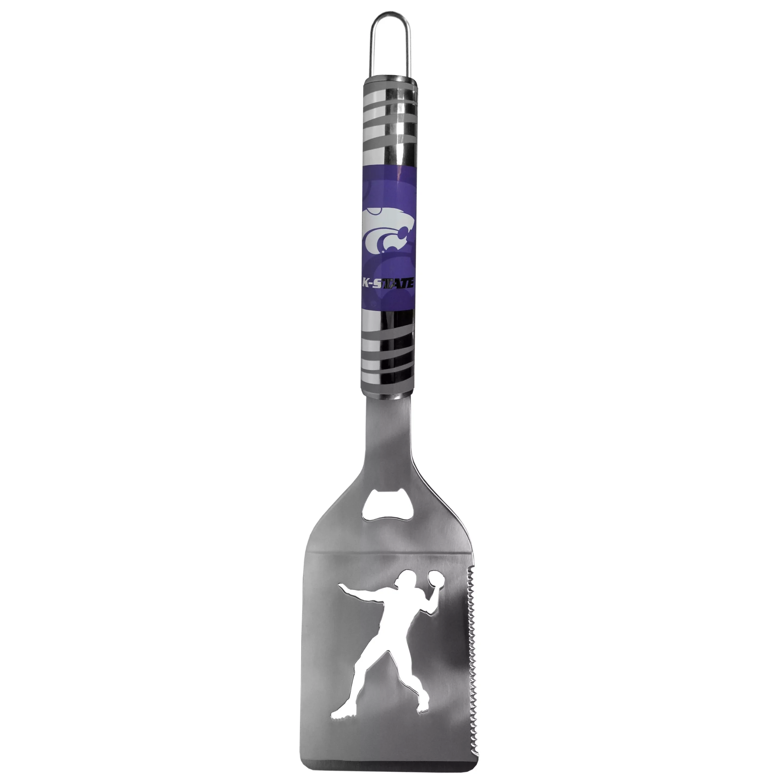 Kansas St. Wildcats Tailgater Spatula
