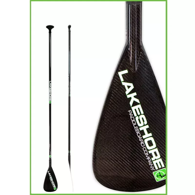 Lakeshore Sport Paddle