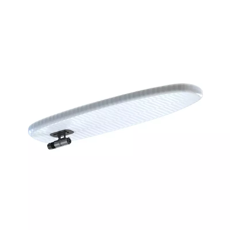 LEFEET P1 / P1 XR SUP Mount