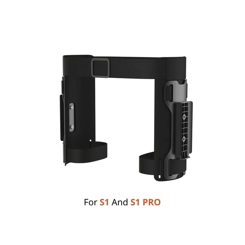 LEFEET S1 PRO Leg Booster Strap Kit