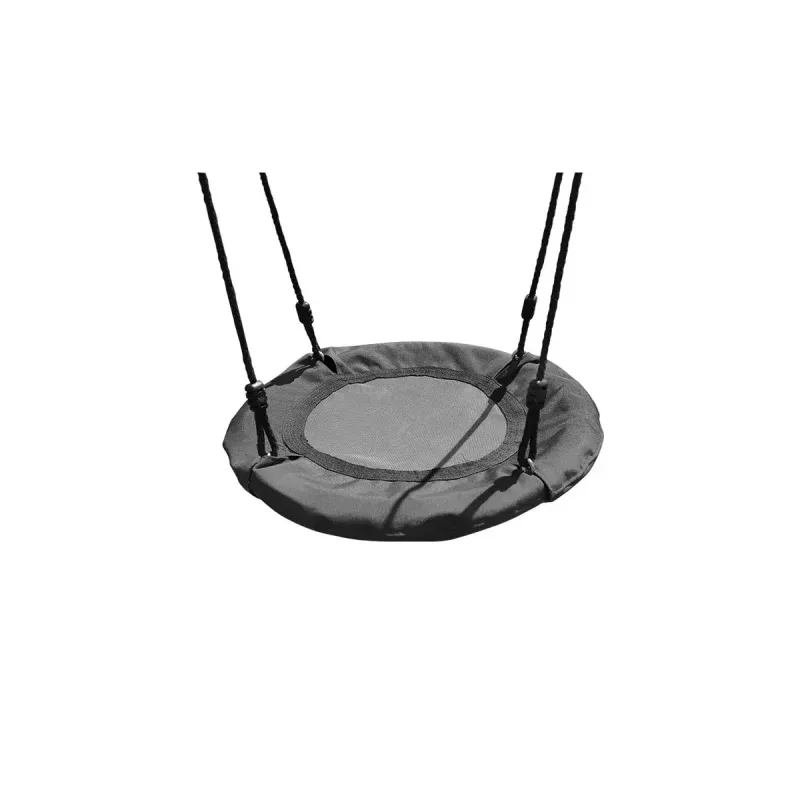 Lifespan Kids 60cm Wilder Web Swing Attachment