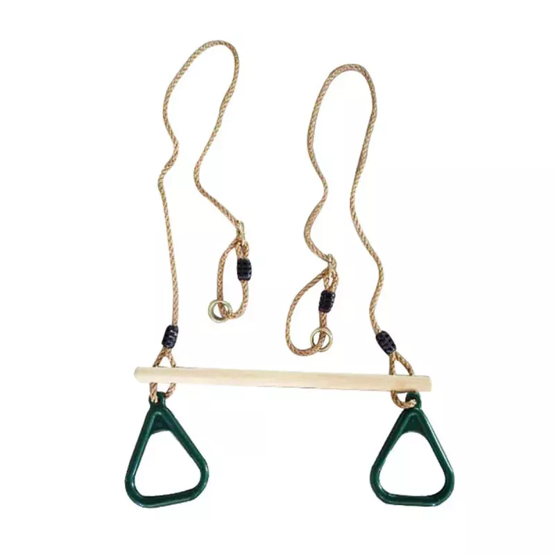 Lifespan Kids Adjustable Trapeze Attachment