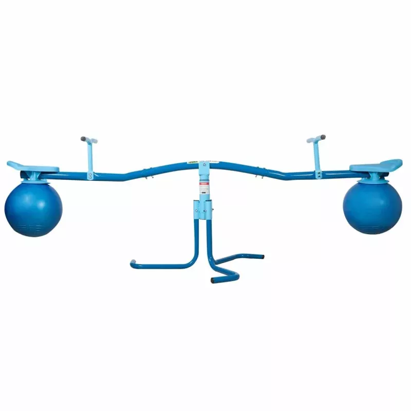 Lifespan Kids Bubble See Saw