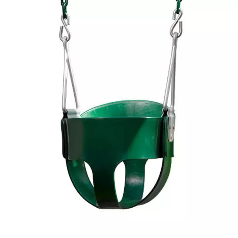 Lifespan Kids Bucket Swing Seat