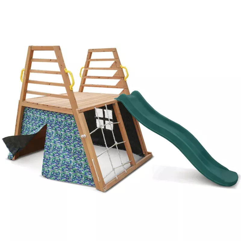Lifespan Kids Cooper Hideaway Fort