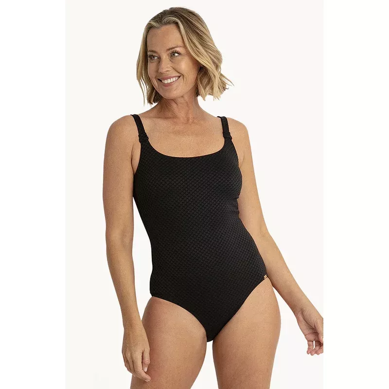 Limitless Multi Scoop One Piece