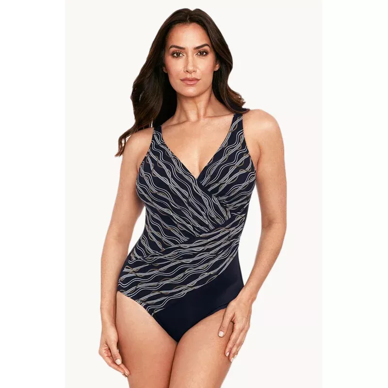 Linked In Oceanus DD Cup One Piece