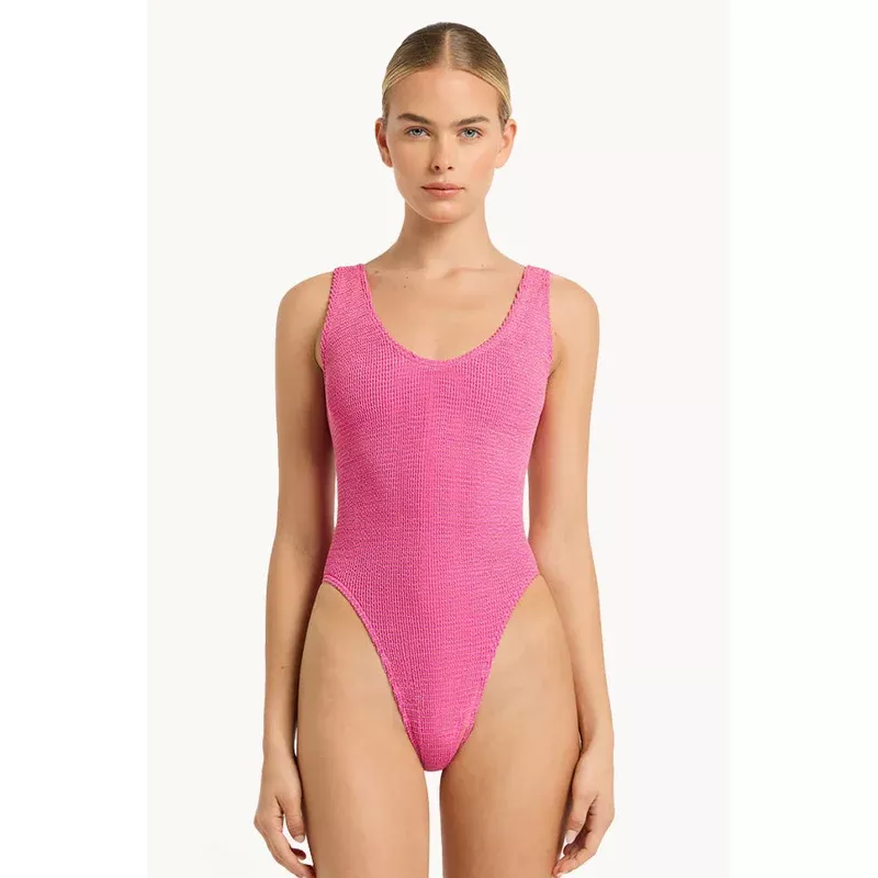 Lurex Mara One Piece