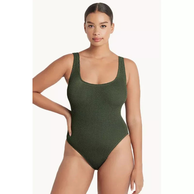 Madison Eco One Piece