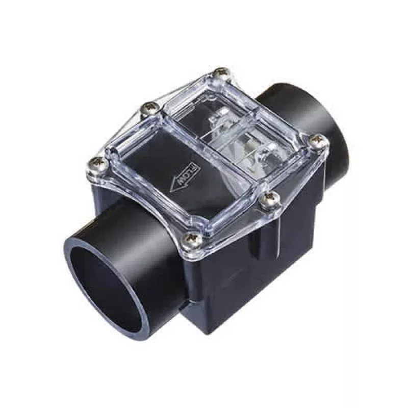 Magic Plastics0801-20H2Cr2 Corrosion2 Inch