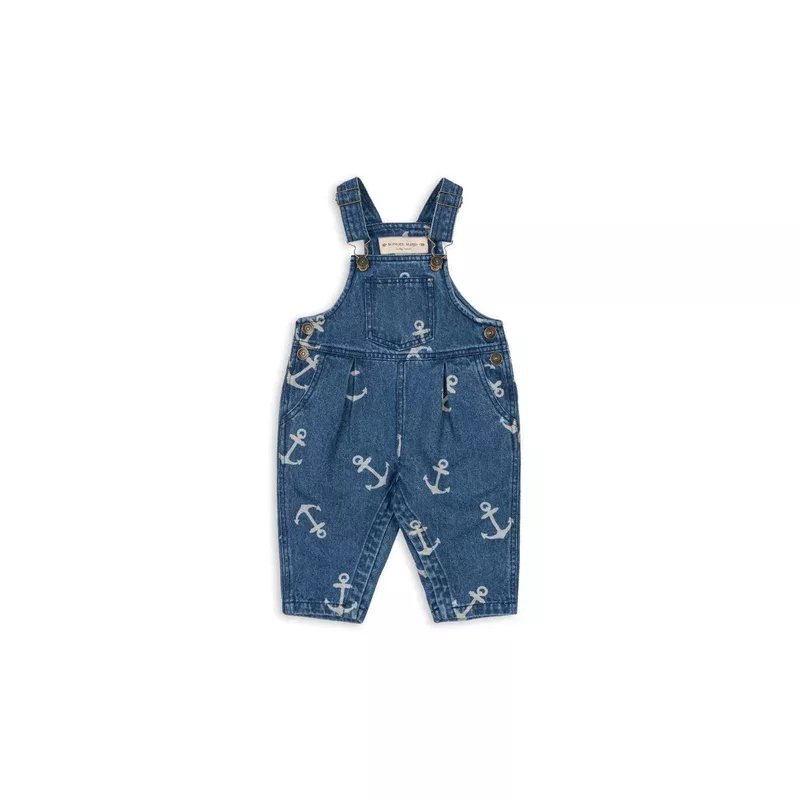 MAGOT OVERALL – anchor aok