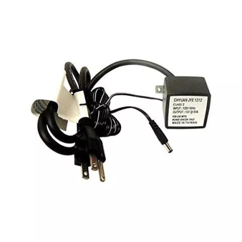 Main Access460304Replacement TransformerPower Ion