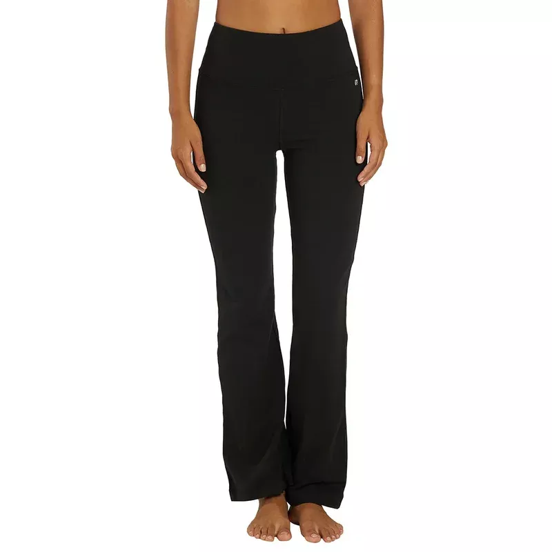 Marika Carrie Tummy Control Pant Short