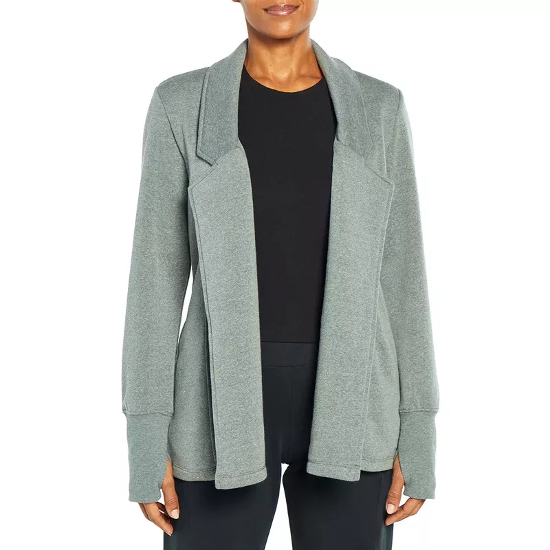 Marika Havana Cardigan