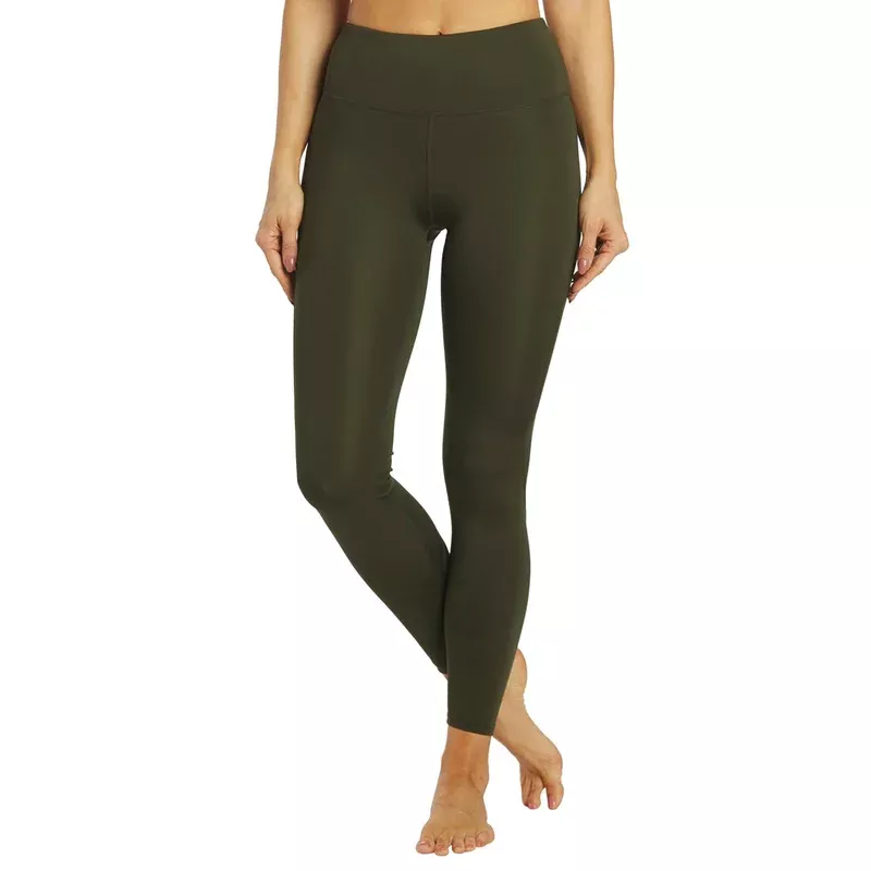 Marika Jade Yoga Leggings