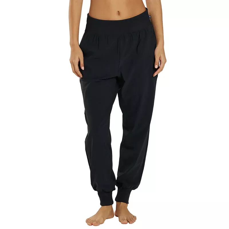 Marika Maggie Jogger