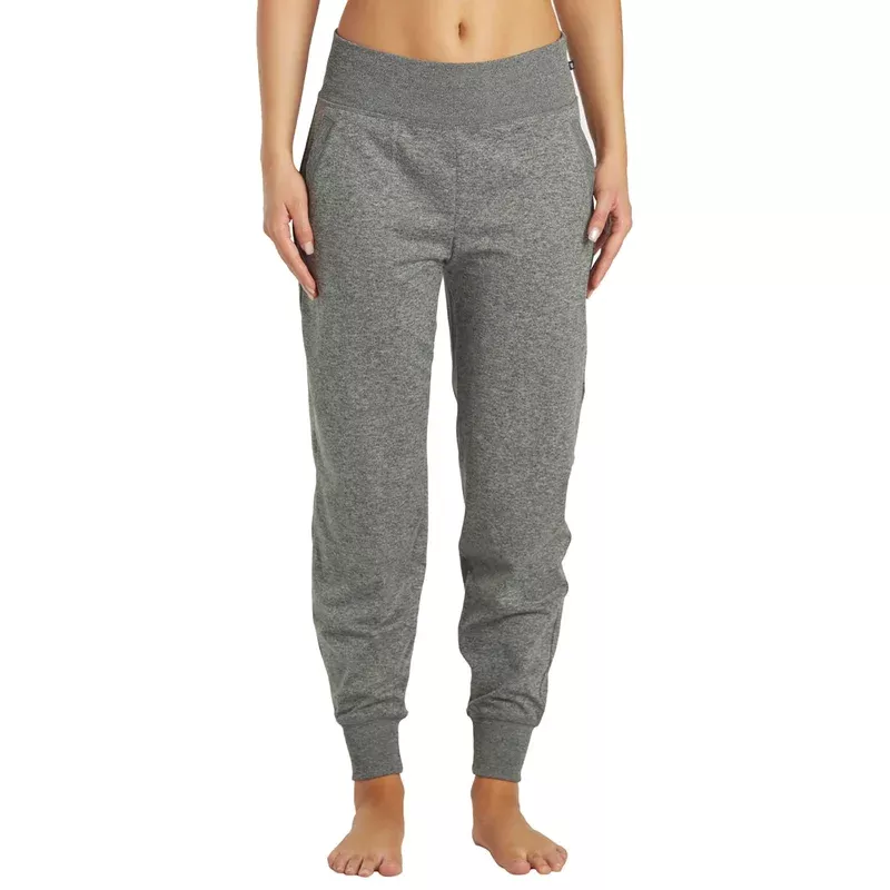 Marika Melange Jogger