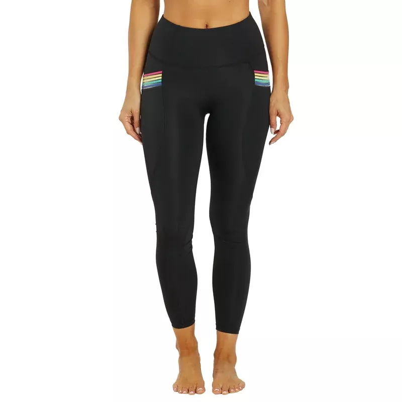 Marika Monica Legging