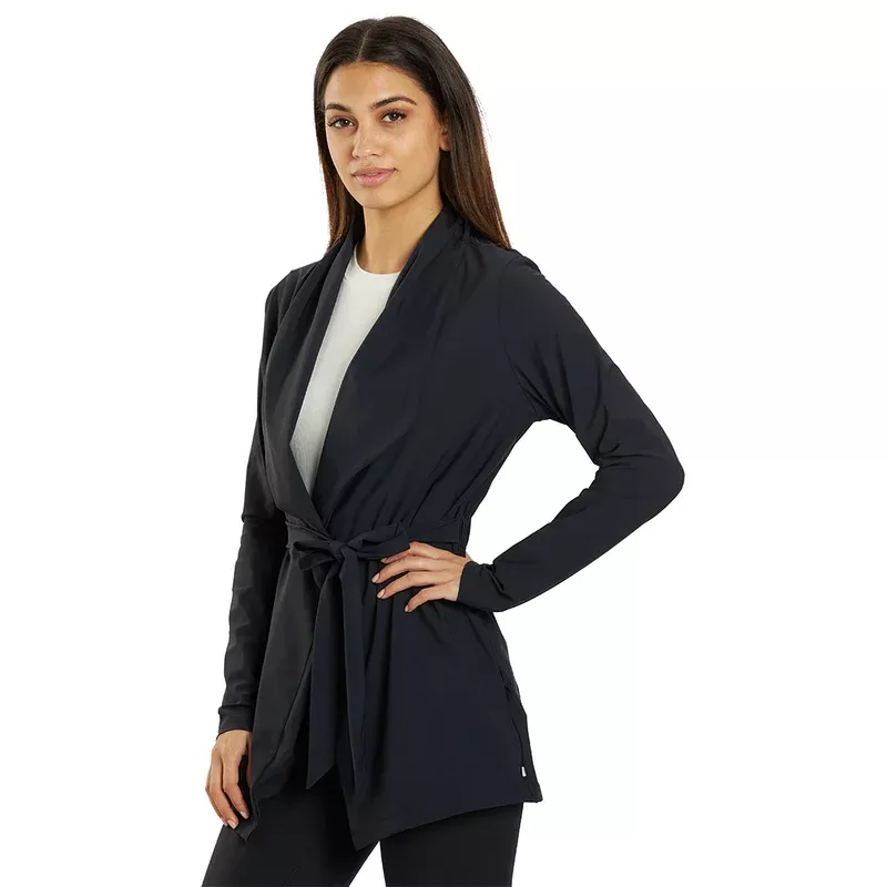 Marika Rory Cardigan
