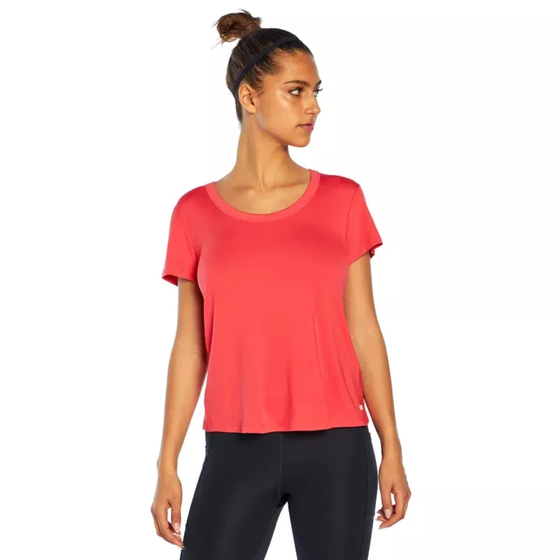 Marika Sophie Tee