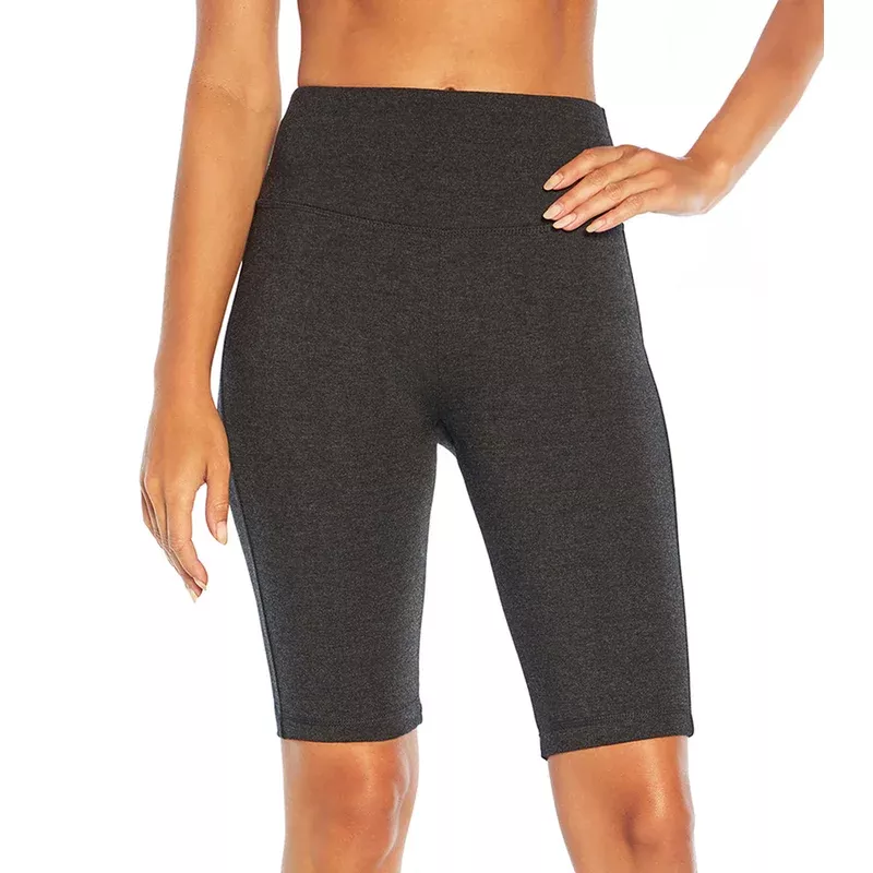 Marika Tummy Control 11.5″ Bermuda Short