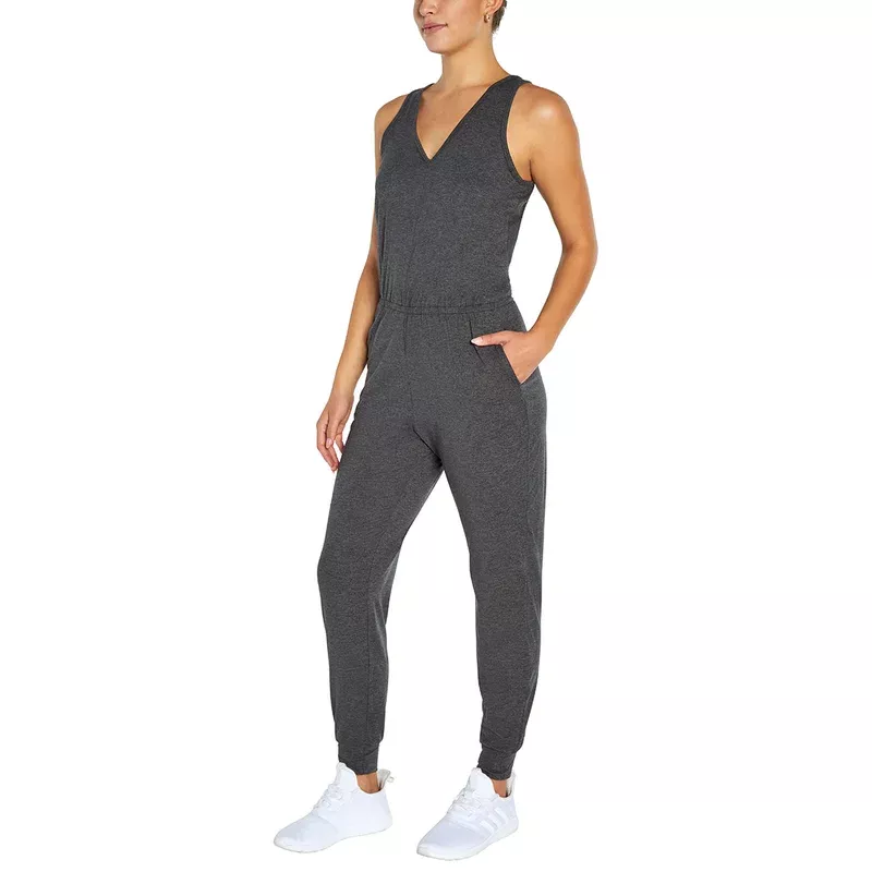 Marika Vickie Jumpsuit