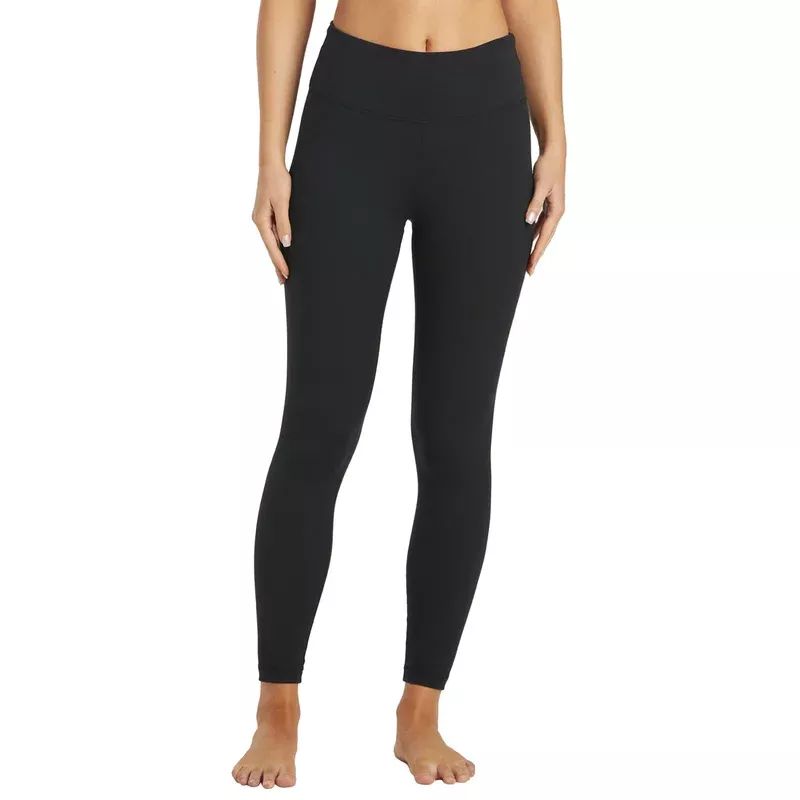 Marika Zen Ankle Legging