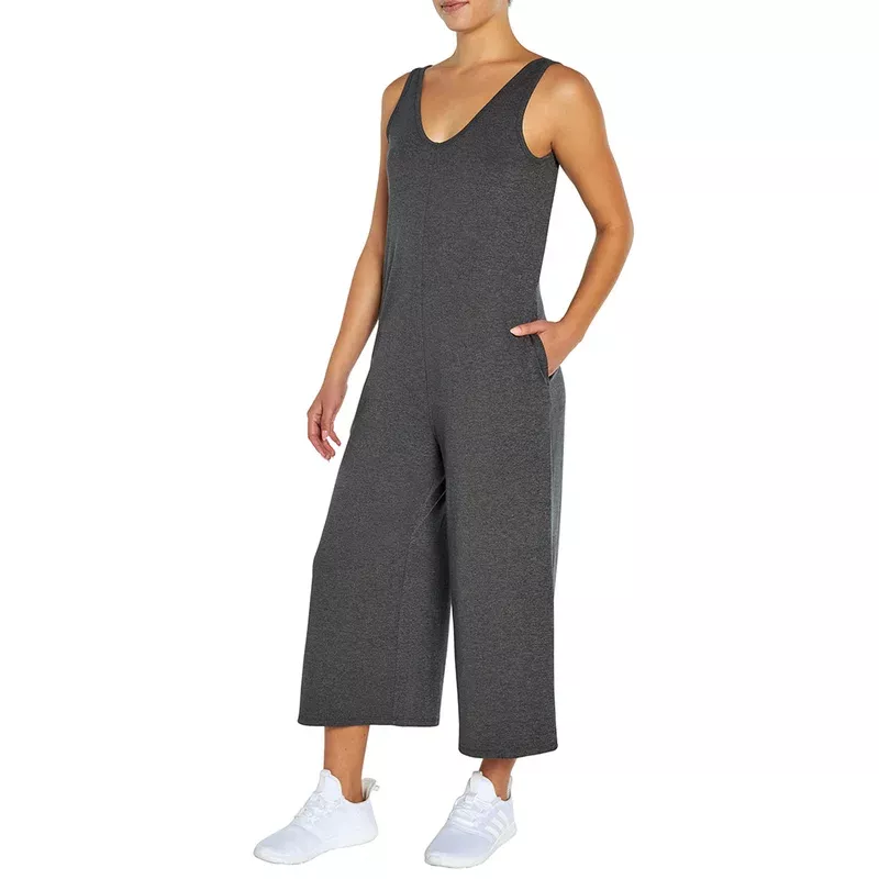 Marika Zola Jumpsuit