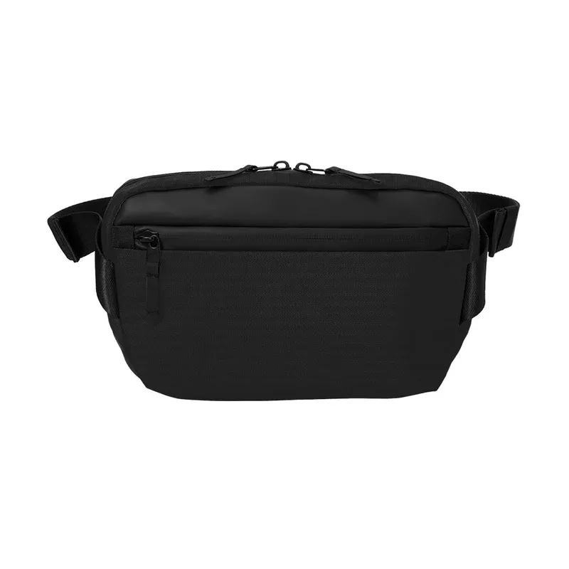 Mercer+Mettle Crossbody Bag