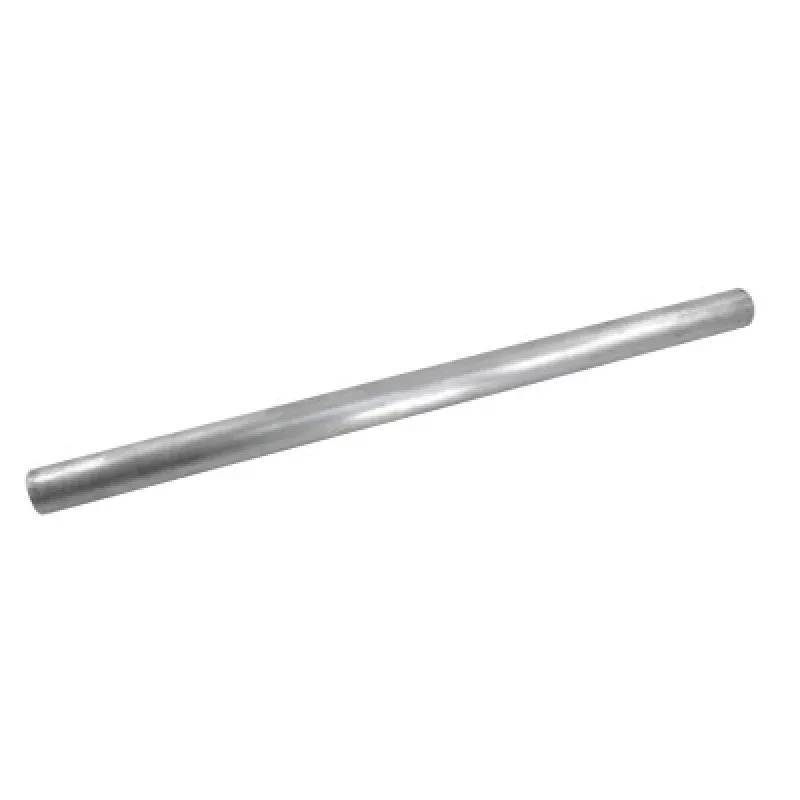 Merlin Aluminum Tube 15, MLNT