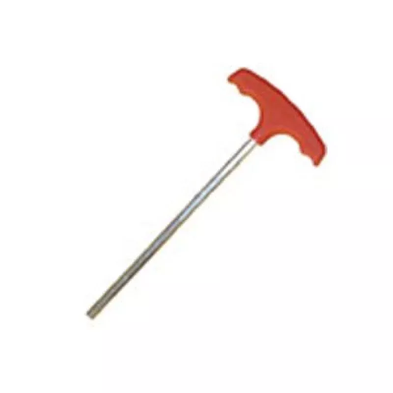 MerlinAWSafety Cover Anchor KeyAllen Wrench