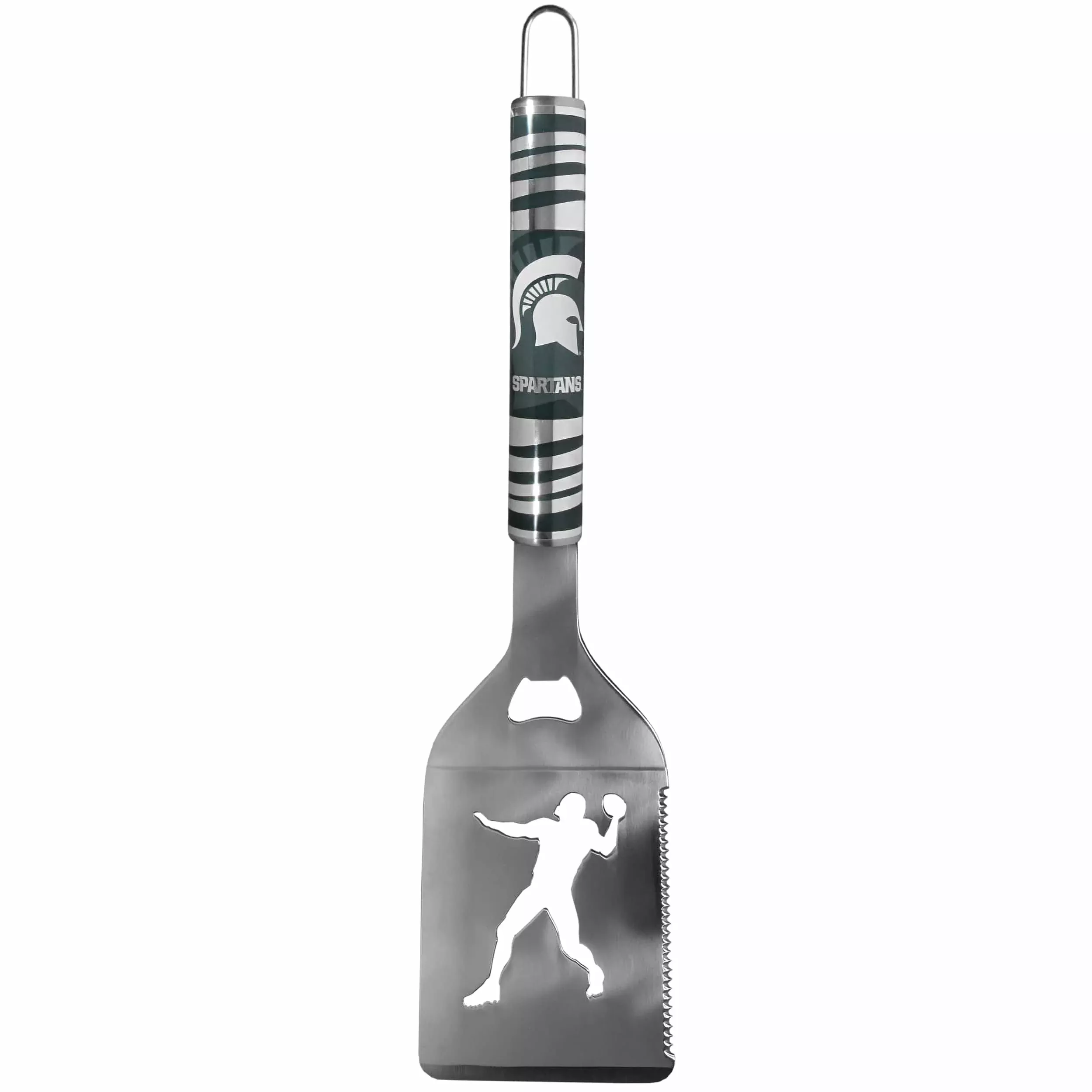 Michigan St. Spartans Tailgater Spatula