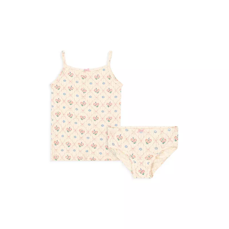 MINNIE UNDERWEAR – fleur decor