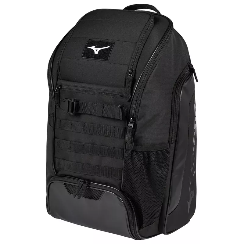 Mizuno Swimwear Pro Batpack 22 Backpack