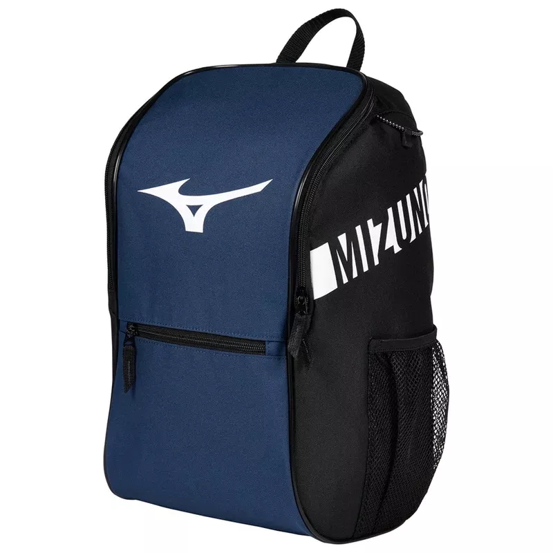 Mizuno Swimwear Youth Future Backpack