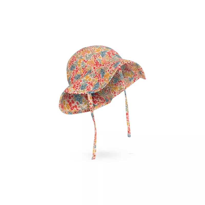 MUNICCI SWIM HAT – fio cala
