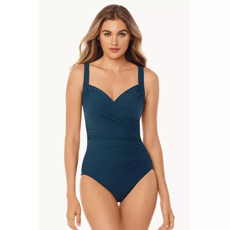 Must Haves Sanibel One Piece