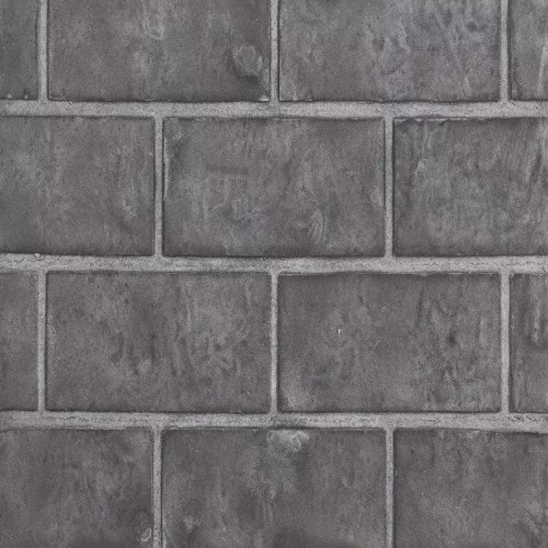 Napoleon DBPB46WS Westminster Standard Decorative Brick Panels