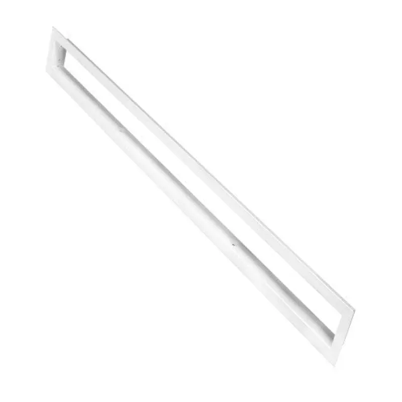 Napoleon DLTL Dynamic Heat Control Linear Trim Kit